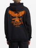Volcom Hammered Hoodie Spring 2026