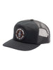 Loser Machine Clasico Trucker Hat Fall 2026