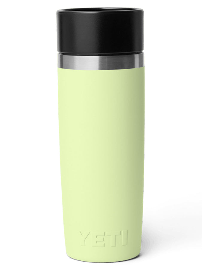 Yeti Rambler Travel Grasshopper 16oz Bottle | 