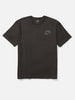 Salty Crew Kelp Control Classic T-Shirt Summer 2026