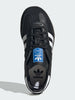 Adidas Samba Og Black/White/Gum Shoes