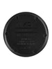 Nixon Clutch 42 All Matte Black/Black Watch