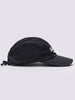 Balmoral Belmore Strapback Hat