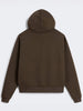 The North Face Tnf Red Box Hoodie Fall 2026