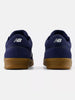 NAVY/WHITE