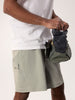 Arcteryx Konseal 9" Shorts Summer 2026