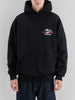 Beyond Medals Forever Hoodie Holiday 2026