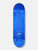Baker Zach Allen Comfy 8.5’’ Skateboard Deck