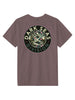 Dark Seas Terra Vista-Navigator T-Shirt Spring 2026