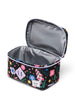 Herschel Heritage Lunch Box