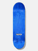 Baker Fried Beast Casper Brooker 8.38" Skateboard Deck