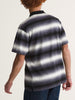 Vans Molino Shadow Stripe Short Sleeve Polo Summer 2026
