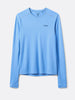 Rab Force Long Sleeve T-Shirt Spring 2026