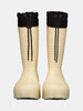 Fubuki Niseko 3.0 Sand Winter Boots Winter 2027