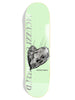 Jacuzzi Ex7 Judkins Balloon 8.375’’ Skateboard Deck