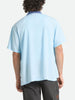 Brixton Lafayette Short Sleeve Buttondown Shirt Summer 2026