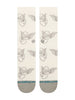 Stance Cherub Socks