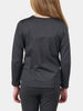 Blackstrap Evolver Crew Base Layer Top Winter 2027