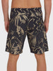 Billabong Good Times Pro 17'' Boardshorts Summer 2026