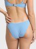 Billabong Mini Wave Check Maui Bikini Bottom Summer 2026