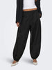 Only Azra Balloon 32'' Pants Fall 2026
