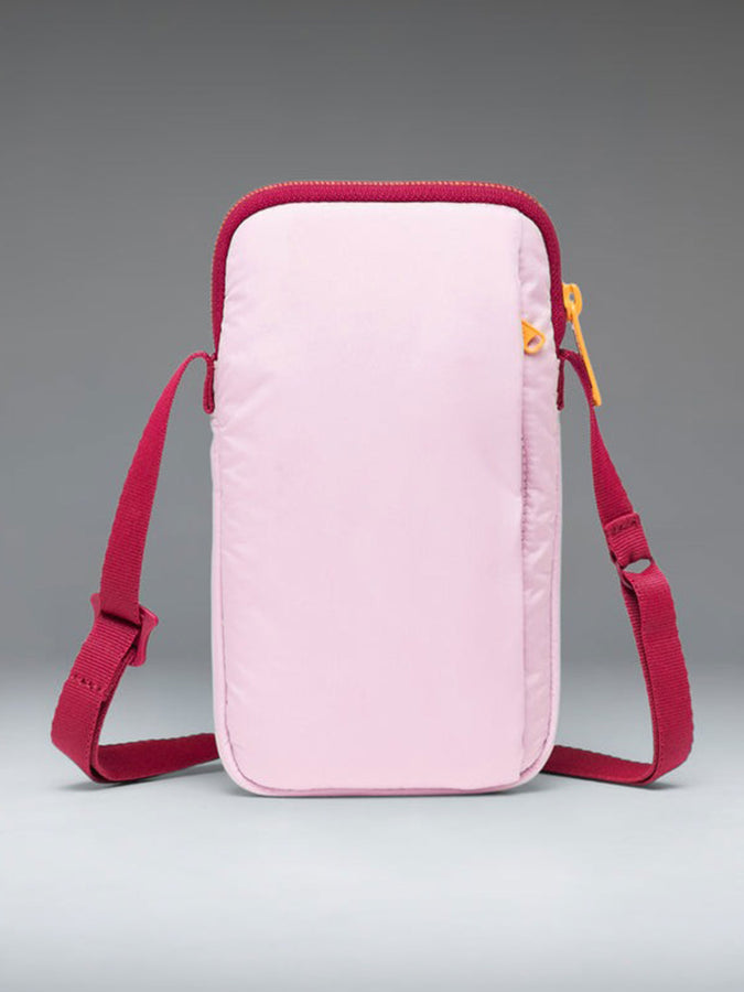 Herschel Cloudform Phone Crossbody Bag | CORSAGE (07847)