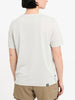 Ciele FSTTshirt Light Grey T-Shirt Spring 2026