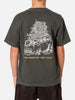 Katin Haulin T-Shirt Spring 2026