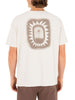 Hurley Seclusion T-Shirt Spring 2026