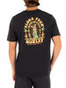 Hurley Island Time T-Shirt Spring 2026