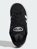 Adidas Campus 00s Black/White Shoes