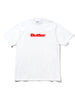 Butter Goods Stencil Logo T-Shirt Fall 2026