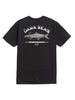 Dark Seas Cobia T-Shirt Fall 2026