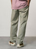 Gramicci Pants Fall 2026