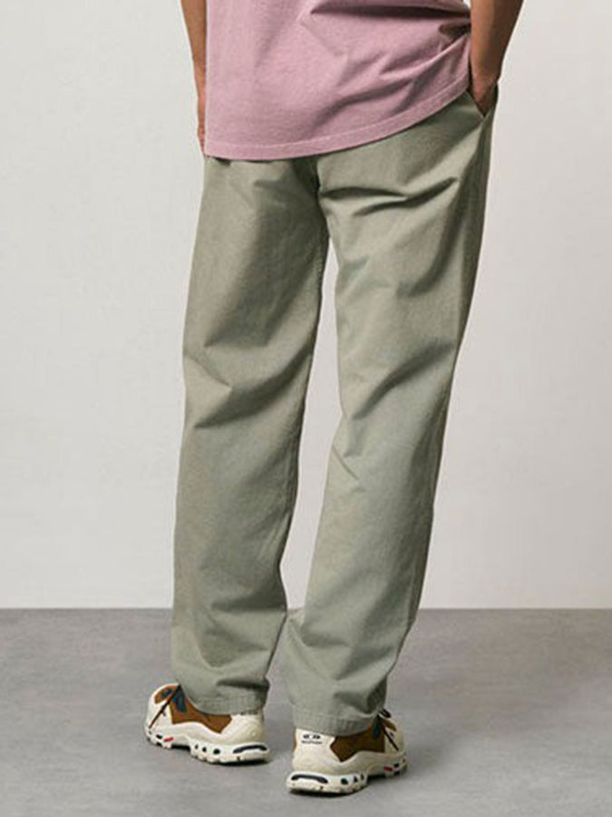 Gramicci Pants Fall 2026 | DRIED SAGE