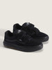Walker Wafflecup V Blackout Shoes (Youth 7-14)