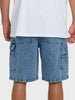 Billabong Bad Dog 22 Shorts Summer 2026