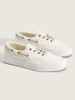 Vans Authentic Boat Marshmallow Shoes Fall 2026