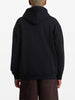 Volcom Stone Hoodie Spring 2026