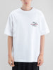 Beyond Medals Forever T-Shirt Holiday 2026