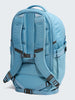 The North Face Recon Backpack