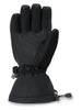Dakine GORE-TEX Titan 2.0 Gloves