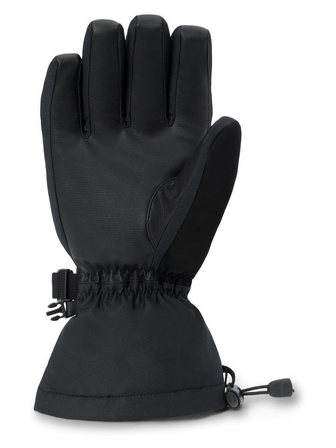 Dakine GORE-TEX Titan 2.0 Gloves | BLACK