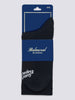 Balmoral Running Socks Fall 2026