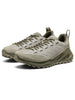 Keen X 18 East Jasper Zionic 18 East Abbaye Stone/Mermaid Shoes Spring 2026