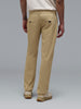 Oakley Daybreak Straight Pants Fall 2026