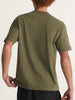 Vans Stretch Logo T-Shirt Spring 2026
