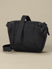 Arcteryx Mantis 1 Waist Accessory Bag