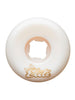 Oj's Elite Nomads 54mm Skateboard Wheels