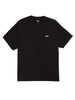 Obey Exclamation T-Shirt Spring 2026